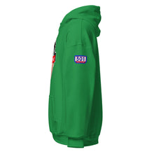 Load image into Gallery viewer, “I Phuck With Philly” Hoodie