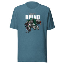 Load image into Gallery viewer, Baby Rhino T-shirt