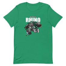 Load image into Gallery viewer, Baby Rhino T-shirt