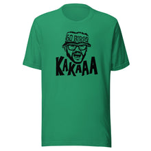 Load image into Gallery viewer, Go Birds KaKaaa T-shirt