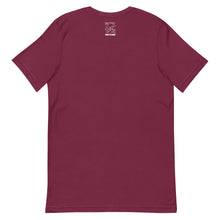 Load image into Gallery viewer, BROTHERLY LOVE T-shirt