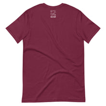 Load image into Gallery viewer, NL PENNANT T-Shirt