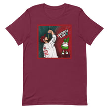 Load image into Gallery viewer, BROTHERLY LOVE T-shirt