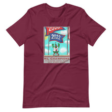 Load image into Gallery viewer, NL PENNANT T-Shirt