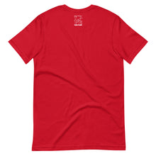 Load image into Gallery viewer, NL PENNANT T-Shirt