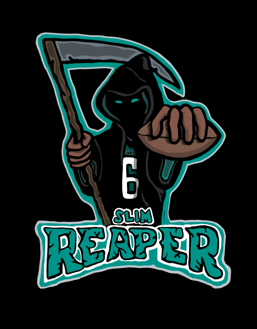 Slim Reaper 6 Print Brotherlylifephilly slim-reaper-6-print-brotherlylifephilly