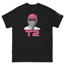 Load image into Gallery viewer, TERMINATOR T2 #7 T-shirt