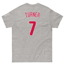 Load image into Gallery viewer, TERMINATOR T2 #7 T-shirt