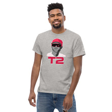 Load image into Gallery viewer, TERMINATOR T2 #7 T-shirt