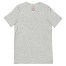 Load image into Gallery viewer, Phila baseball UNOFFICIAL RALLY T-shirt