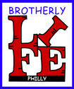 brotherlylifephilly.com