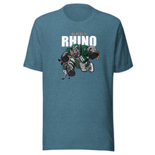 Load image into Gallery viewer, Baby Rhino T-shirt
