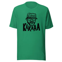 Load image into Gallery viewer, Go Birds KaKaaa T-shirt

