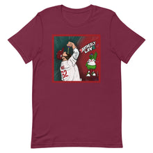 Load image into Gallery viewer, BROTHERLY LOVE T-shirt
