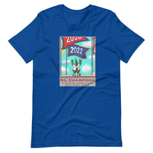 Load image into Gallery viewer, NL PENNANT T-Shirt
