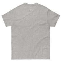 Load image into Gallery viewer, The 28 SQUAD T-shirt
