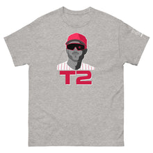 Load image into Gallery viewer, TERMINATOR T2 #7 T-shirt
