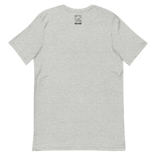 Load image into Gallery viewer, REDDICK ”This Is My City&quot; T-shirt
