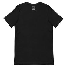 Load image into Gallery viewer, HURTS “AIR” T-shirt (Black/Green)
